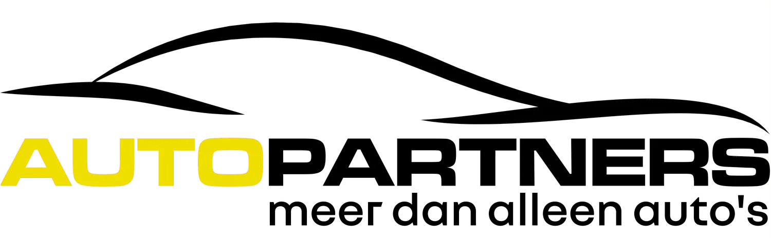 Logo van Autopartners
