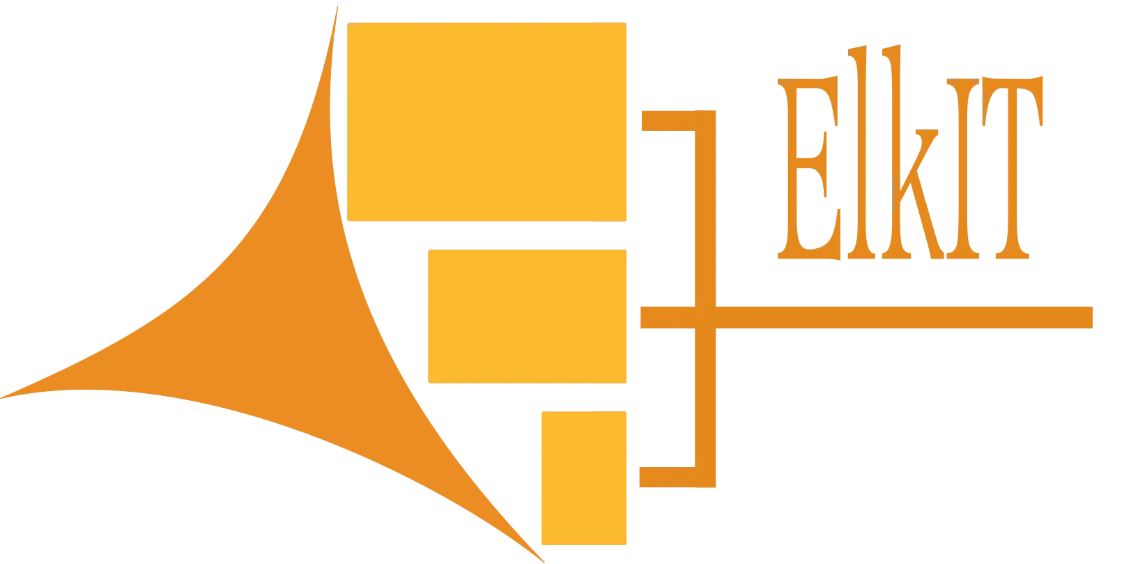 Logo ElkIT